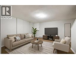 370 SPRINGBANK Avenue UnitNo. 7 - 26