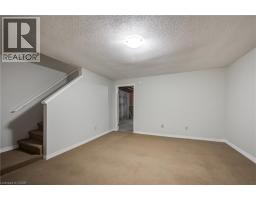 370 SPRINGBANK Avenue UnitNo. 7 - 28