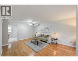 370 SPRINGBANK Avenue UnitNo. 7 - 3