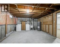 370 SPRINGBANK Avenue UnitNo. 7 - 30