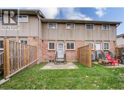 370 SPRINGBANK Avenue UnitNo. 7 - 33