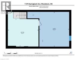 370 SPRINGBANK Avenue UnitNo. 7 - 36