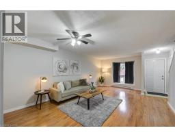 370 SPRINGBANK Avenue UnitNo. 7 - 5