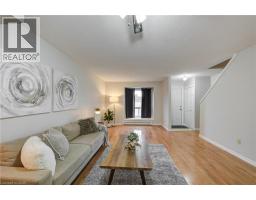 370 SPRINGBANK Avenue UnitNo. 7 - 6