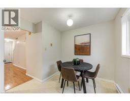 370 SPRINGBANK Avenue UnitNo. 7 - 8