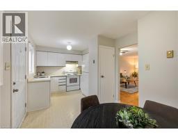 370 SPRINGBANK Avenue UnitNo. 7 - 9