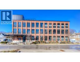 24 CEDAR Street UnitNo. 105 - 1