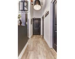 24 CEDAR Street UnitNo. 105 - 10