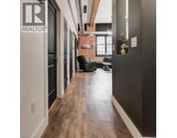 24 CEDAR Street UnitNo. 105 - 11