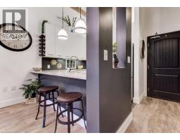 24 CEDAR Street UnitNo. 105 - 12