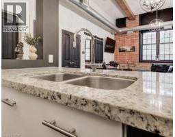 24 CEDAR Street UnitNo. 105 - 14