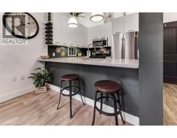 24 CEDAR Street UnitNo. 105 - 15