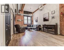 24 CEDAR Street UnitNo. 105 - 16