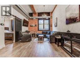 24 CEDAR Street UnitNo. 105 - 17