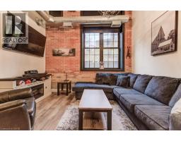 24 CEDAR Street UnitNo. 105 - 18