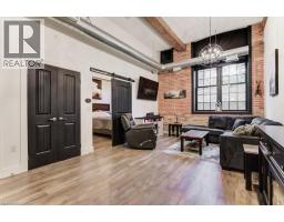 24 CEDAR Street UnitNo. 105 - 19