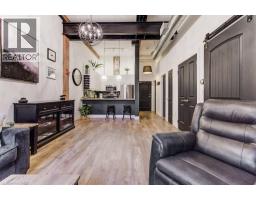 24 CEDAR Street UnitNo. 105 - 20