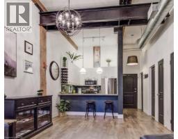 24 CEDAR Street UnitNo. 105 - 21