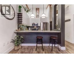 24 CEDAR Street UnitNo. 105 - 22