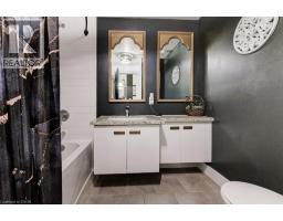 24 CEDAR Street UnitNo. 105 - 23