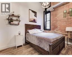 24 CEDAR Street UnitNo. 105 - 24