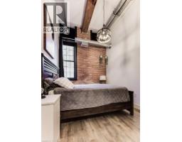 24 CEDAR Street UnitNo. 105 - 25