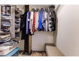 24 CEDAR Street UnitNo. 105 - 26