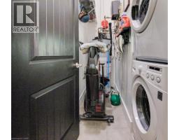 24 CEDAR Street UnitNo. 105 - 27