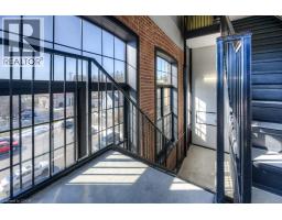 24 CEDAR Street UnitNo. 105 - 28