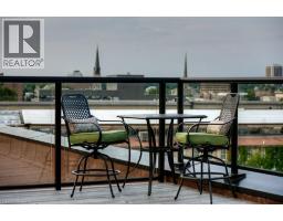 24 CEDAR Street UnitNo. 105 - 29