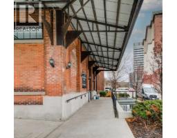 24 CEDAR Street UnitNo. 105 - 3