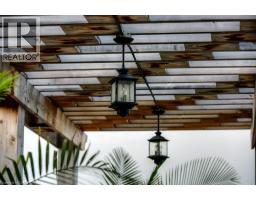 24 CEDAR Street UnitNo. 105 - 30