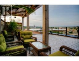 24 CEDAR Street UnitNo. 105 - 31