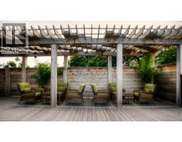 24 CEDAR Street UnitNo. 105 - 32