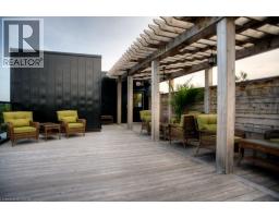 24 CEDAR Street UnitNo. 105 - 33