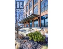 24 CEDAR Street UnitNo. 105 - 4