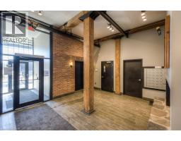 24 CEDAR Street UnitNo. 105 - 6