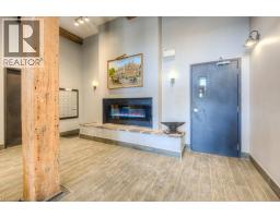 24 CEDAR Street UnitNo. 105 - 7