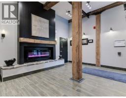 24 CEDAR Street UnitNo. 105 - 8