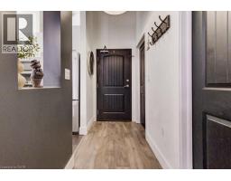 24 CEDAR Street UnitNo. 105 - 9