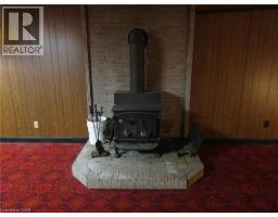 18 FOSTER Crescent - 25