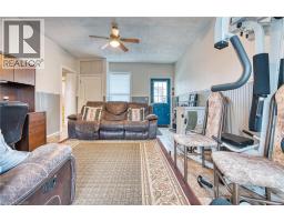 745 MAIN Street W - 10