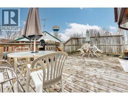 745 MAIN Street W - 13