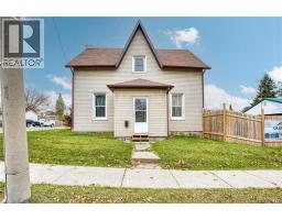 745 MAIN Street W - 2