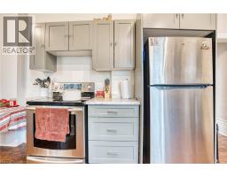 745 MAIN Street W - 22