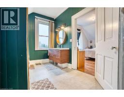 745 MAIN Street W - 25