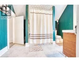 745 MAIN Street W - 26