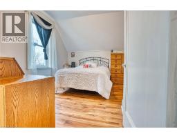 745 MAIN Street W - 27