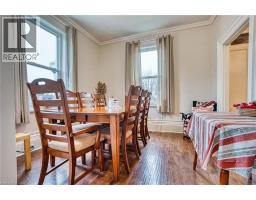 745 MAIN Street W - 36