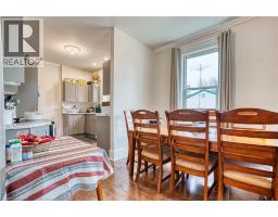 745 MAIN Street W - 37